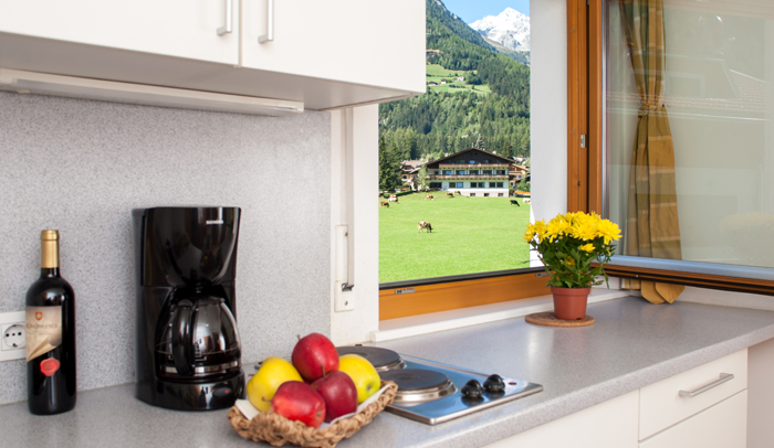 D_piano_cott_finestra