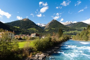 background_comingsoon