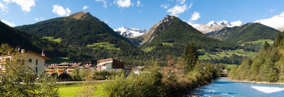 background_comingsoon